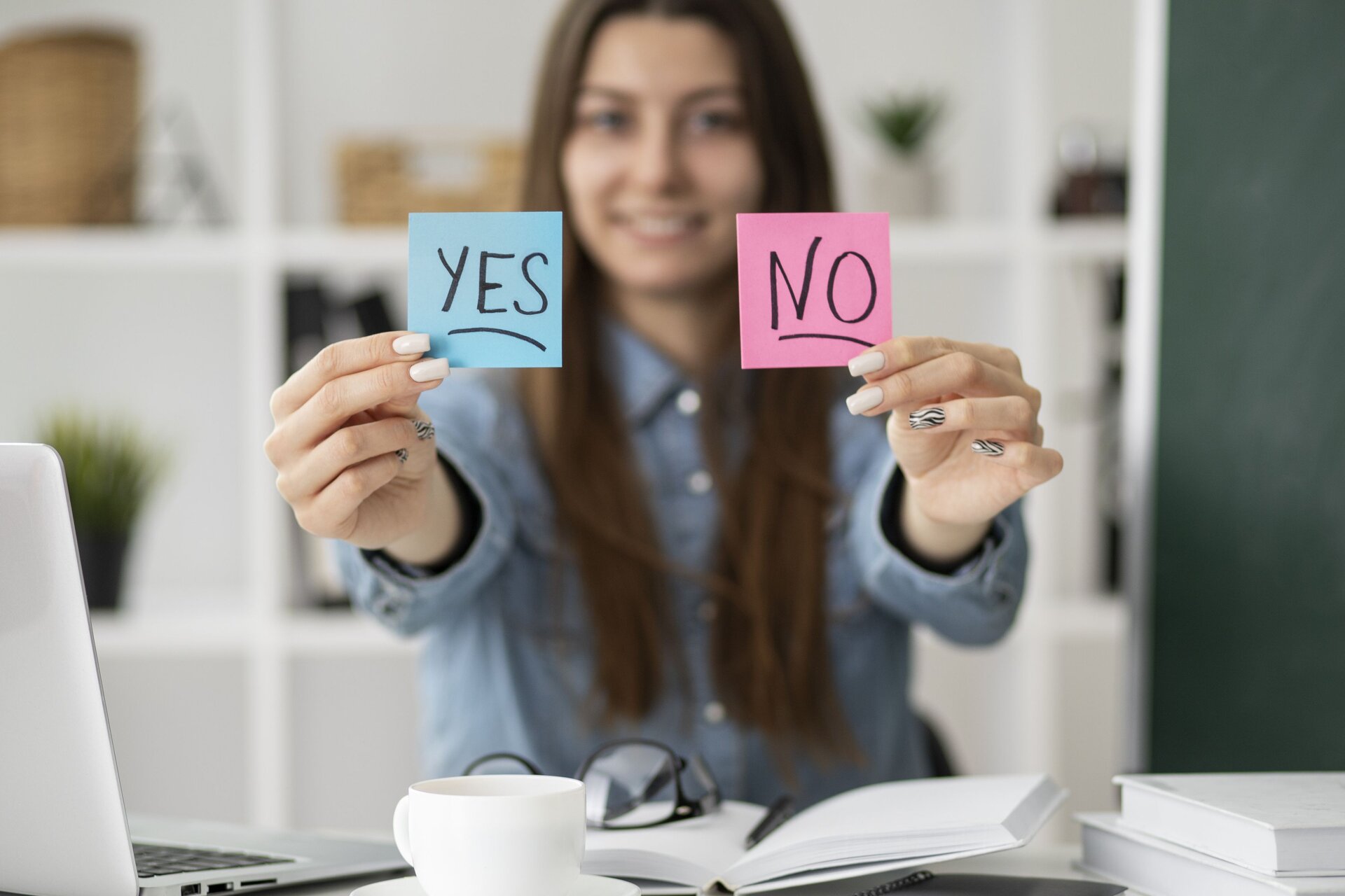 The pros and cons of parallel imports for consumers and businesses